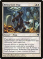17-refractiontrap
