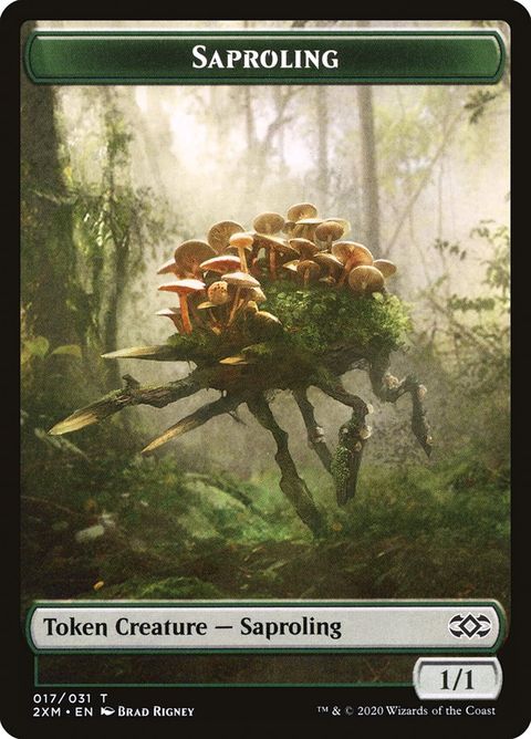 17-saproling-a