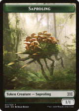 17-saproling-a
