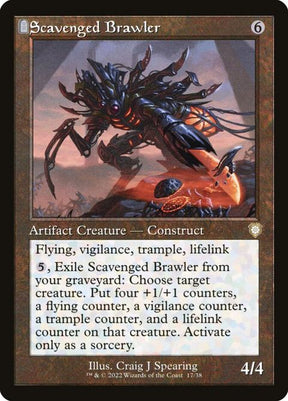 17-scavengedbrawler