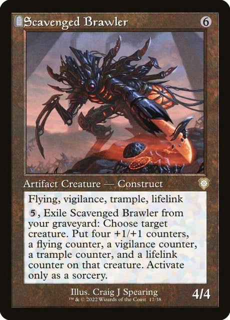 17-scavengedbrawler