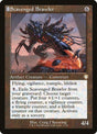 17-scavengedbrawler