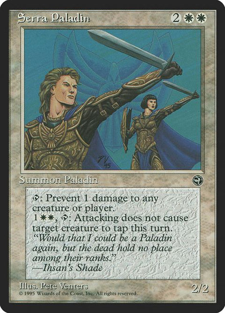 17-serrapaladin