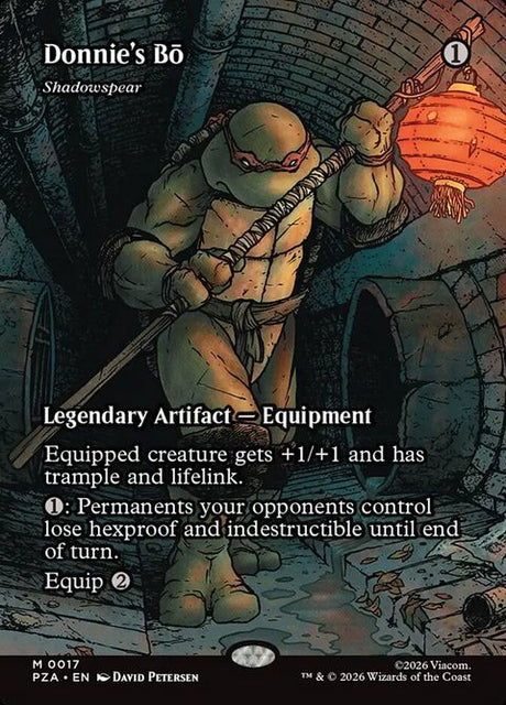 17-shadowspear