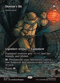 17-shadowspear