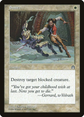 17-smite