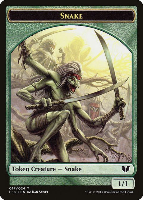 17-snake-a