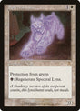 17-spectrallynx
