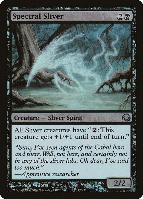 17-spectralsliver