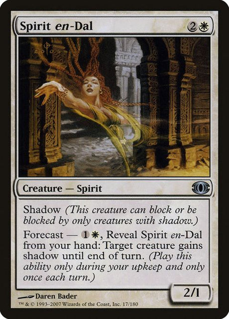 17-spiritendal