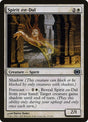 17-spiritendal