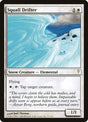 17-squalldrifter