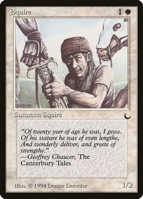 17-squire