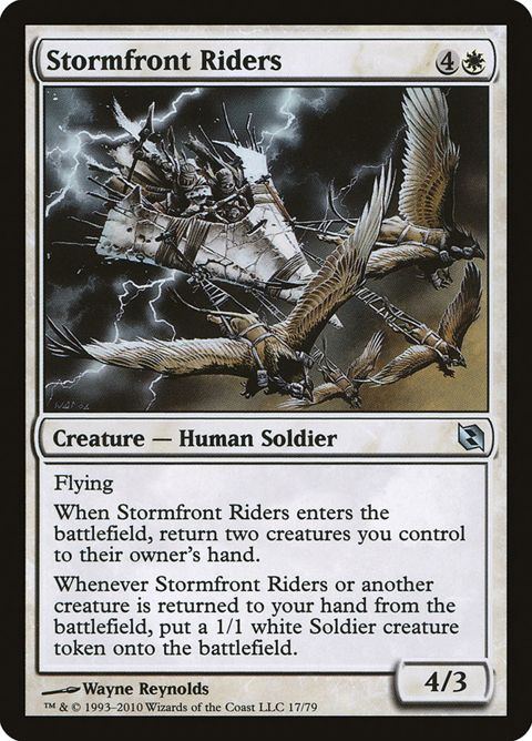 17-stormfrontriders
