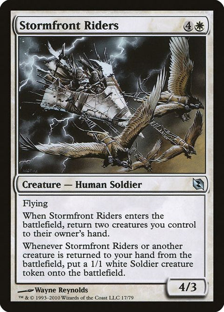 17-stormfrontriders