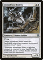 17-stormfrontriders