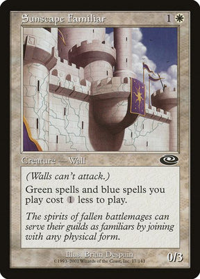 17-sunscapefamiliar