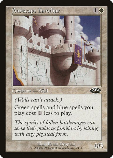 17-sunscapefamiliar