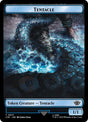 17-tentacle-a