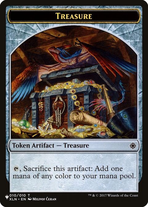 17-treasure-a