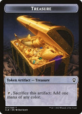 17-treasure-a
