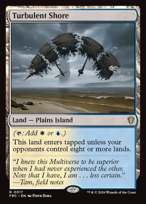 17-turbulentshore