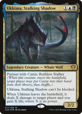 17-ukkimastalkingshadow