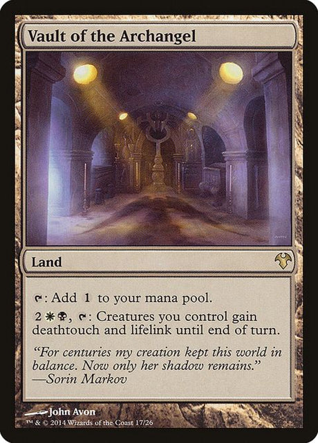 17-vaultofthearchangel