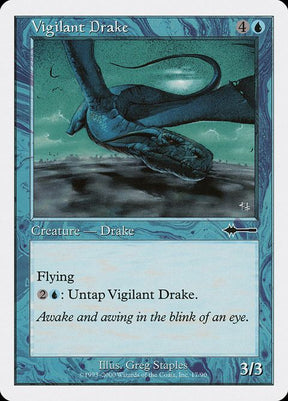 17-vigilantdrake