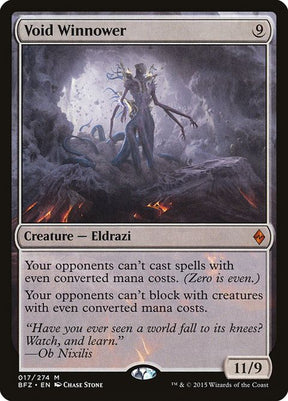 17-voidwinnower