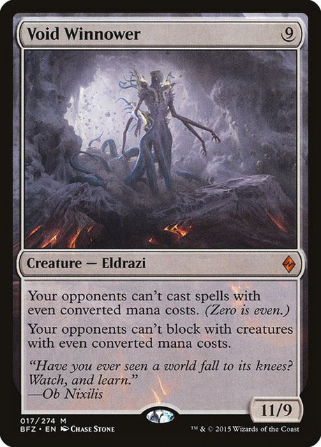 17-voidwinnower