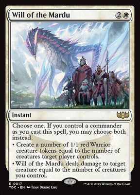 17-willofthemardu