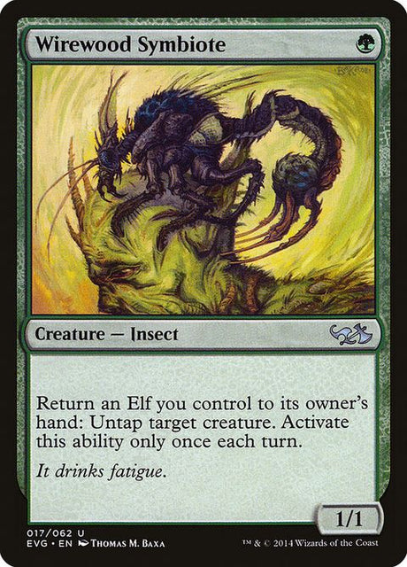 17-wirewoodsymbiote