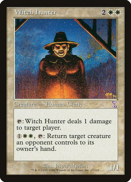 17-witchhunter