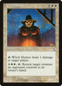 17-witchhunter