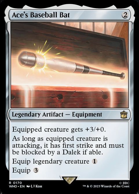 170-acesbaseballbat