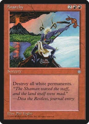 170-anarchy