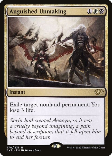 170-anguishedunmaking