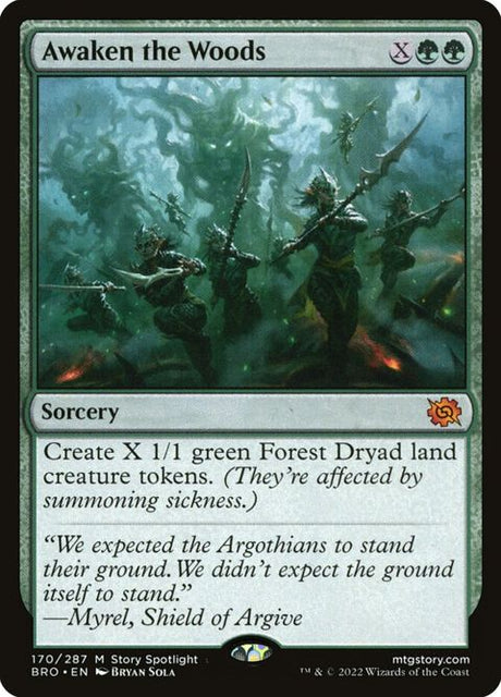170-awakenthewoods
