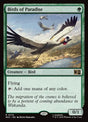 170-birdsofparadise