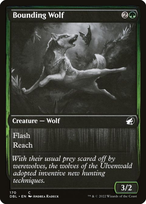 170-boundingwolf