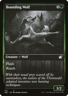 170-boundingwolf