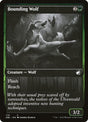170-boundingwolf