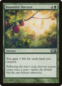 170-bountifulharvest