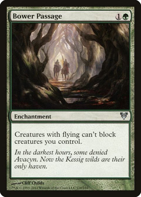 170-bowerpassage