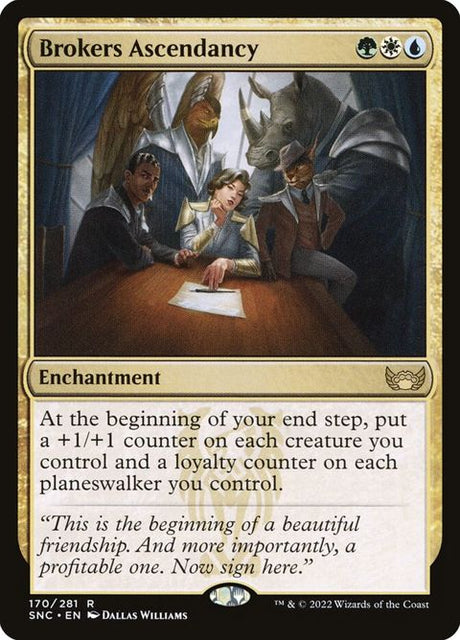 170-brokersascendancy