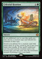 170-celestialreunion