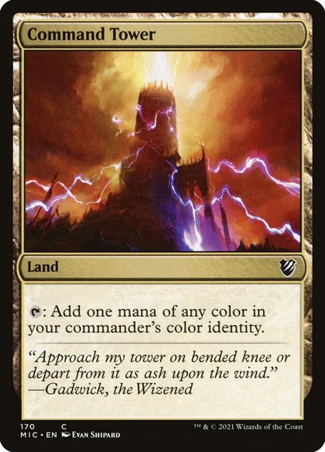 170-commandtower