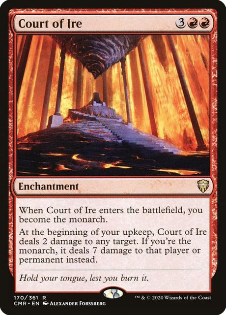 170-courtofire