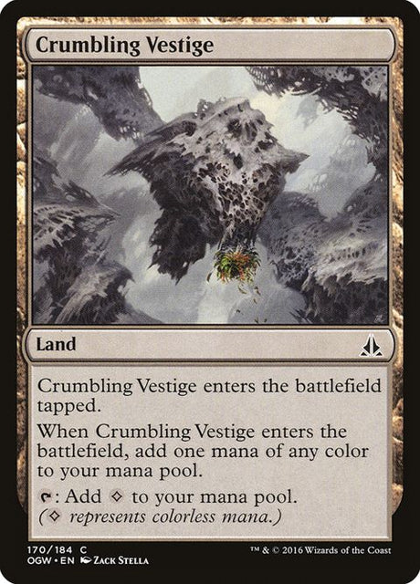 170-crumblingvestige